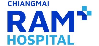 Ramkhamheang Hospital