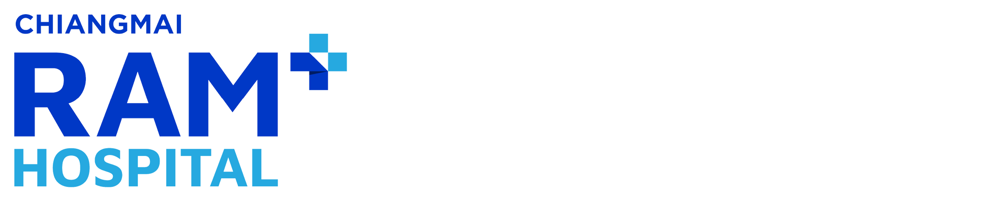 Chiangmai Ram Hospital