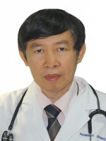 นายแพทย์
                                                              ผดุงเกียรติ
                                                              เศรษฐกุล