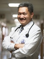 นายแพทย์
                                                              ชัยสีห์
                                                              อาศนะเสน