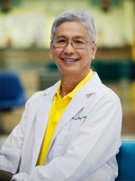 นายแพทย์
                                                              ปรีชา
                                                              ชลิดาพงศ์