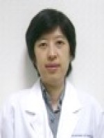 แพทย์หญิง
                                                              แรกขวัญ
                                                              สิทธิวางศ์กูล