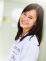 แพทย์หญิง
                                                              วชิราภรณ์
                                                              สุจริตวณิชพงศ์