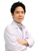 นายแพทย์
                                                              มติ
                                                              เชื้อมโนชาญ