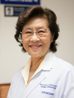 ทันตแพทย์หญิง
                                                              วราภรณ์
                                                              อาภรณ์ชยานนท์