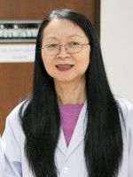 ทันตแพทย์หญิง
                                                              จุฑารัตน์
                                                              ณ ลำพูน