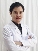 นายแพทย์
                                                              นภัทร
                                                              โตวณะบุตร