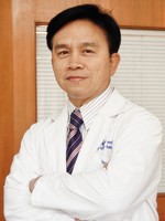 นายแพทย์
                                                              ดิเรก
                                                              บรรณจักร์