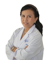 แพทย์หญิง
                                                              พรรณี
                                                              วาสิกนานนท์