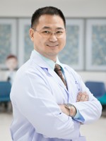 นายแพทย์
                                                              อาทิตย์
                                                              เฉลิมพันธ์พิพัฒน์