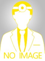 นายแพทย์
                                                              สุกิจ
                                                              รุ่งอภินันท์