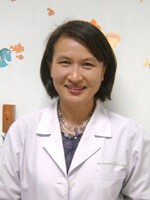 แพทย์หญิง
                                                              เพณณินาท์
                                                              โอเบอร์ดอร์เฟอร์