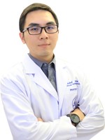 นายแพทย์
                                                              รัตนศักดิ์
                                                              เริงธรรม