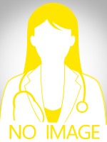 ทันตแพทย์หญิง
                                                              ธิติรัตน์
                                                              ตัณสถิตย์