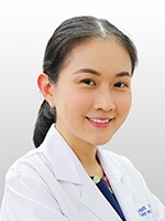 แพทย์หญิง
                                                              ศุทธินี
                                                              วิลาสศักดานนท์