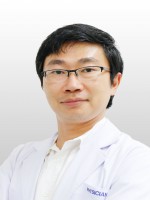 นายแพทย์
                                                              อนันต์
                                                              วัชรจิตติธรรม
