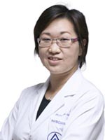 แพทย์หญิง
                                                              ดลฤทัย
                                                              ระบิน