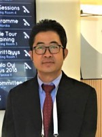 นายแพทย์
                                                              พิษณุ
                                                              มหาวงศ์