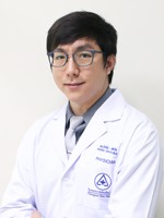 นายแพทย์
                                                              อัศนัย
                                                              แสนใจ