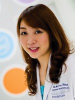 แพทย์หญิง
                                                              สุดาวรรณ
                                                              ศิริอักษร