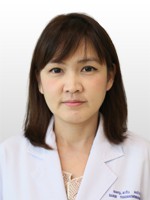 แพทย์หญิง
                                                              ดาริน
                                                              เตชะจงจินตนา