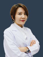 แพทย์หญิง
                                                              พุดตาน
                                                              วงค์ตรีรัตนชัย