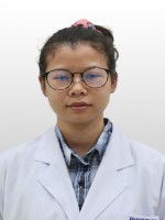 แพทย์หญิง
                                                              อัจฉรีย์
                                                              บุลยเลิศ