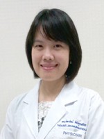 แพทย์หญิง
                                                              ธิดารัตน์  
                                                              ลีอังกูรเสถียร