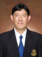 นายแพทย์
                                                              อนุพงษ์
                                                              เลาหพูนรังษี