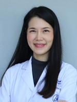 แพทย์หญิง
                                                              พิมพรรณ
                                                              ชมเชิงแพทย์