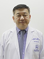 นายแพทย์
                                                              ชวนันท์
                                                              ชาญศิลป์