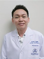 นายแพทย์
                                                              ชยวัจน์
                                                              สีบุญเรือง