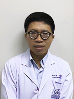 นายแพทย์
                                                              นราวุฒิ
                                                              ประเสริฐวิทยากิจ