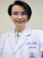 แพทย์หญิง
                                                              เกษรา
                                                              พัฒนพิฑูรย์