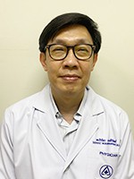 นายแพทย์
                                                              ธีรภัทร
                                                              วรวงษ์วิวัฒน์