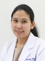 แพทย์หญิง
                                                              กนกขวัญ
                                                              เอื้อวิริยานุกูล