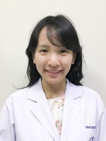 แพทย์หญิง
                                                              วณิชชา
                                                              จันทร์หลวง