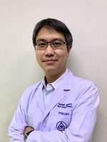 นายแพทย์
                                                              พฤทธ์
                                                              กิติรัตน์ตระการ