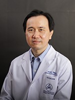 นายแพทย์
                                                              ศุภชัย
                                                              ศิริสุขเกษม