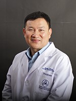 นายแพทย์
                                                              ทศพร
                                                              วิทยาคม