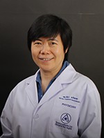 แพทย์หญิง
                                                              ภัทรา
                                                              ธนรัตนากร