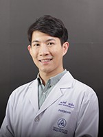 นายแพทย์
                                                              วริทธิ์
                                                              หวังซื่อกุล