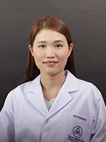 แพทย์หญิง
                                                              ปิยะพร
                                                              สพสมัย