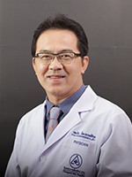 นายแพทย์
                                                              ปิยะ
                                                              ปิยะวรรณศิริกุล