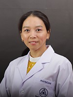 แพทย์หญิง
                                                              วรรณกร
                                                              ภัทรจารี