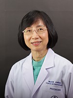 แพทย์หญิง
                                                              ดวงใจ
                                                              วรรธนัจฉริยา