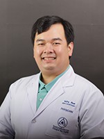 นายแพทย์
                                                              จิรายุ
                                                              เรืองยศ