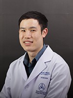 นายแพทย์
                                                              กฤตเมธ
                                                              เดชเกรียงไกรกุล