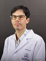 นายแพทย์
                                                              กิตติพันธ์
                                                              ซันดู