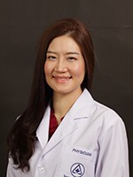 แพทย์หญิง
                                                              มณฑิรา
                                                              อรุณเนตร์